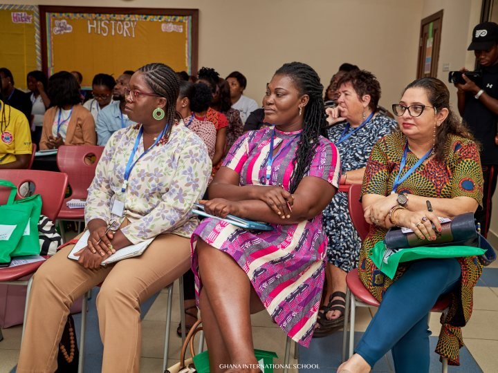 TIME Conference - 8TH EDITION